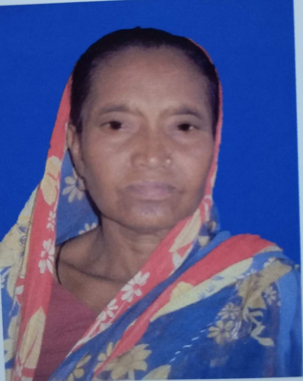 Customer Review Evidence