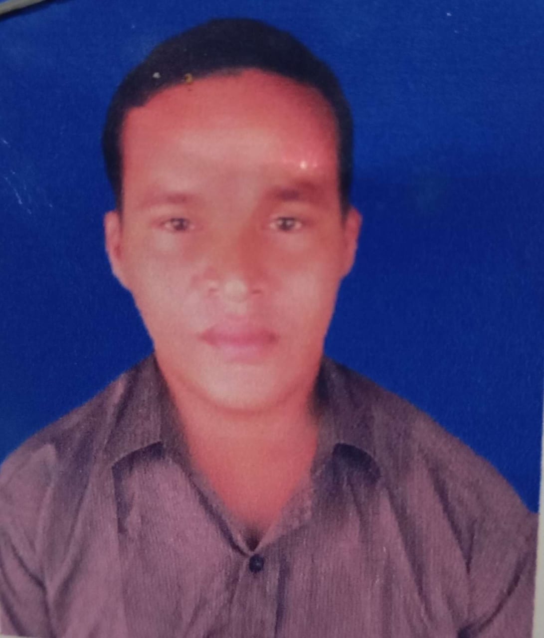 Customer Review Evidence