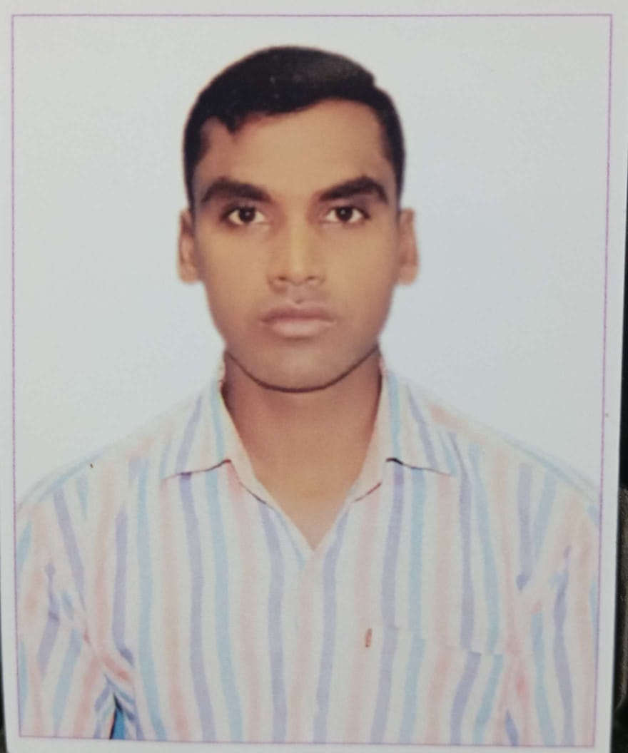 Customer Review Evidence